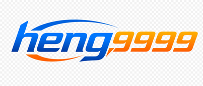 heng9999